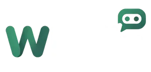 Whally
