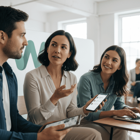 Por que tu negocio está perdiendo clientes